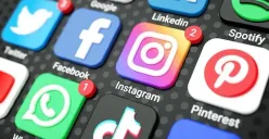 Pemerintah Disebut Akan Batasi Layanan VoIP: Apa Itu VoIP dan Mengapa Bisa Dilarang? (Sumber: Pinterest)