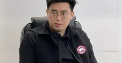 Bongkar Cara Berpikir Kaum Tajir! Ini 5 Pola Rahasia Menuju Kekayaan Menurut Timothy Ronald (Sumber: Instagram/Timothy Ronald)