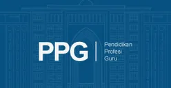 EXAMBPPP Error Saat Diinstal? Cek Panduan Lengkap dan Link Download Installer UKPPPG 2025 (Sumber: Dok/PPG 2025)