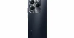 Infinix Hot 60 Pro: Ini 6 Alasan Mengapa Ponsel Rp2 Jutaan Ini Jadi Pilihan Terbaik 2025 (Sumber: Pinterest)