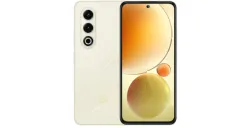 Salah satu rekomendasi HP 1 jutaan terbaik 2025 buat kamu yang punya budget pas-pasan, Itel S25 (Sumber: itel-life.com)