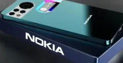 Spesifikasi Hp flagship killer, Nokia Horizon Ultra 2025 (Sumber: Nokia)