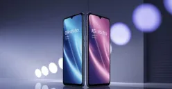 Spesifikasi dan harga OPPO A5i Pro (Sumber: Pinterest)