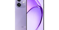 Oppo A5i Pro (Sumber: Oppo)