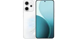 Oppo Reno 14 Pro 5G (Sumber: Oppo)