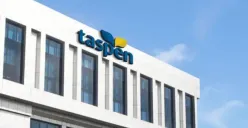 Pencairan gaji pensiunan PNS Agustus 2025 lewat Taspen. (Sumber: taspen)