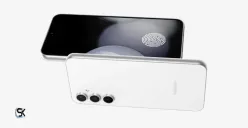 Samsung Galaxy S25 FE dikabarkan bawa fitur flagship dengan harga terjangkau. (Sumber: YouTube/Science and Knowledge)