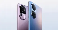 Update Rekomendasi 5 HP mid-range dengan kamera premium, mulai Rp4,9 jutaan (Sumber: Oppo.com)