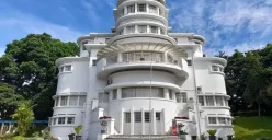UPI Bandung (Sumber: Istimewa)