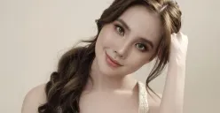 Mengenal Agatha Chelsea Lebih Dekat: Biodata, Agama, dan Hubungan yang Ramai Diperbincangkan (Sumber: Instagram/@agatha_chelsea)