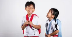 Panduan Lengkap Mengidentifikasi Tantangan Pembelajaran dalam Inkuiri Kolaboratif (Sumber: Pinterest)