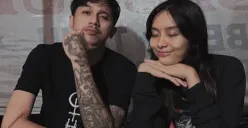 Irene Agustine beri klarifikasi soal rumor keterkaitannya dengan DJ Panda di tengah kabar kehamilan Erika Carlina. (Sumber: Instagram)