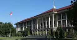 Cek di sini link pengumuman hasil UM UGM CBT 2025. (Sumber: ugm.ac.id)