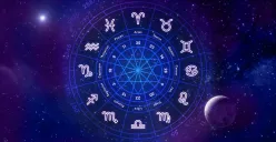 Ramalan zodiak paling beruntung hari ini, 19 Juli 2025. (Sumber: Freepik)