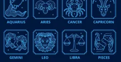 Ilustrasi ramalan zodiak untuk Aquarius, Capricorn dan Pisces pada Minggu, 20 Juli 2025. (Sumber: Freepik)