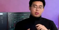 Rahasia Kesuksesan Finansial Timothy Ronald: Mulai Investasi dari Nol hingga Jadi Panutan Milenial