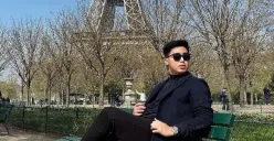 Harta Kekayaan Timothy Ronald Jadi Sorotan, Ini Daftar Aset dan Bisnis yang Dimilikinya