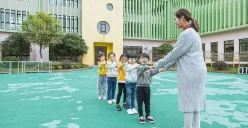 Capaian Pembelajaran 2025 Resmi Ditetapkan: Apa Saja Isi, Prinsip, dan Dampaknya Bagi Pendidikan Nasional? (Sumber: Pinterest)