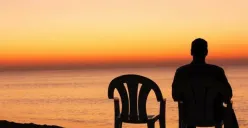 3 zodiak yang akhirnya bebas dari kesepian (Sumber: Pinterest/Saurav Upadhyay)