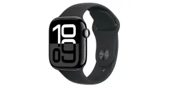 Apple Watch Series 10 (Sumber: Apple Watch)