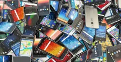 Deretan HP Rp 3 Jutaan dengan Kualitas Kamera Terbaik 2025, Foto Tajam Seperti DSLR (Sumber: Pinterest)