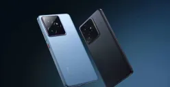 Realme GT 7T (Sumber: Pinterest)