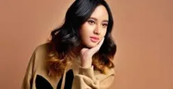 Biodata Lengkap Dinda Ghania yang Viral: Anak Artis Ternama? Ini Jawabannya (Sumber: TikTok/@dindaghaniaa)