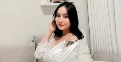 Fakta Mengejutkan Irene Agustine: Benarkah Pernah Jadi Mantan DJ Panda? Ini Klarifikasinya (Sumber: Instagram/@Ireneagustine)