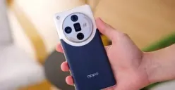 Oppo Find X9 Ultra Diprediksi Jadi Raja Fotografi Mobile 2026, Ini Alasannya! (Sumber: Pinterest)