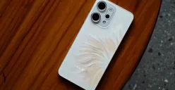 Spesifikasi dan harga Oppo Reno 14 Pro (Sumber: X/@sondesix)