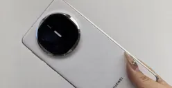 Spesifikasi Huawei Mate X7 yang akan segera meluncur. (Sumber: Huawei Central)