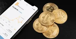 Begini cara berinvestasi kripto di Indodax bagi pengguna pemula. (Sumber: Freepik)