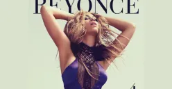 Lirik Lagu Love on Top dari Beyonce, Salah Satu Lagu Paling Energik (Sumber: Spotify/Love on Top/Edited Muhammad Ibrahim)