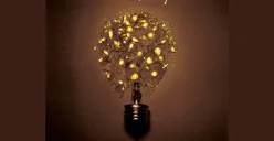 Lirik Lagu How to Save a Life dari The Fray, Sering Muncul di Serial Greys Anatomy (Sumber: Spotify/How to Save a Life/Edited Muhammad Ibrahim)