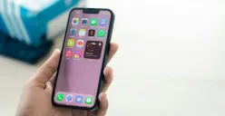 Spesifikasi iPhone 13 Jadi Smartphone Entry Level dari Apple Jelang Perilisan iPhone 17 (Sumber: Unsplash/Sahej Brar)