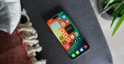 Spesifikasi iPhone 15, Apakah Masih Worth It Dibeli Jelang Perilisan iPhone 17? (Sumber: Unsplash/Phúc Khang Mobile)