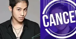 Daftar Lengkap 7 Tempat Hiburan Malam yang Cancel DJ Panda Usai Isu Kehamilan Erika Carlina (Sumber: TikTok/@yesi.erma.putri)