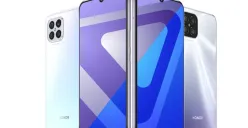 10 HP Gaming 1 Jutaan Terbaik 2025: Main Mobile Legends hingga PUBG Tanpa Jebol Kantong (Sumber: Pinterest)