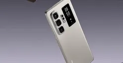 Infinix Hot 60 Pro akan dirilis pad Kamis, 24 Juli 2025 mendatang. (Sumber: YouTube)