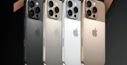 iPhone 17 pro max (Sumber: MAcRumors)