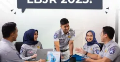 Link pendaftaran LBJR 2025 dan cara daftar. (Sumber: Instagram/@pt_jasaraharja)