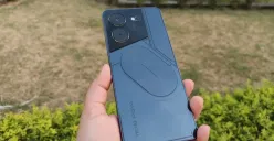 7 HP dengan RAM Jumbo dan Baterai Super Awet: Solusi Tepat untuk Gamer dan Pekerja Mobile (Sumber: Pinterest)