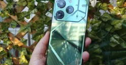 Bingung Pilih HP 5G 2025? Ini Perbandingan Lengkap Tecno Pova 7 dan Infinix Note 50s yang Wajib Dibaca (Sumber: Pinterest)