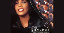 Lirik I Will Always Love You Lagu Legendaris dari Whitney Houston (Sumber: Spotify/I Will Always Love You/Edited Muhammad Ibrahim)