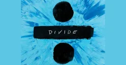 Lirik Lagu Happier dari Ed Sheeran (Sumber: Spotify/Happier/Edited Muhammad Ibrahim)