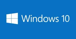 Terjadi Error 0x80072f8f 0x20000 di Windows 10? Begini Solusi Cepat dan Mudahnya (Sumber: Pinterest)