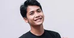 Klarifikasi Bintang Emon Soal Isu Bakso Tikus: Walk Out dari Bigmo Jadi Bentuk Protes? (Sumber: Instagram/@Bintang Emon)