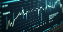 Berikut ini panduan trading saham bagi pemula menurut Timothy Ronald. (Sumber: Freepik)
