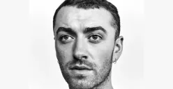 Lirik Lagu Too Good at Goodbyes dari Sam Smith (Sumber: Spotify/Too Good at Goodbyes/Edited Muhammad Ibrahim)