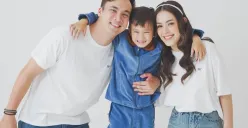 Rendy Kjaernett Selingkuh Lagi dari Lady Nayoan? Intip Foto-Fotonya Bersama Wanita yang Benama Bella (Sumber: Instagram/rendykjaernett1)